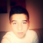 Mario Terzic - @mario_king_booo - Instagram