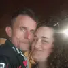 Mario Terzic - @mario.terzic5 - TikTok