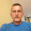 Mario Terzić - @mario.terzi8 - TikTok