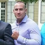 Mario Terzic - @mario.terzic1988 - Instagram