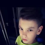 Mario Terzic - @mario.terzic - Instagram