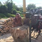 Mario Terzic - @terzicmario - Instagram