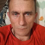Mario Terzic - @terzic_mario - Instagram