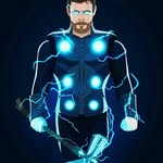 Mario Terzic - @ff.terzic - Instagram