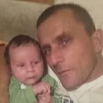Mario Terzic - @mario.terzic.79 - Instagram