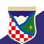 Mario Terzić - Facebook