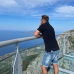 Mario Terzic - Facebook