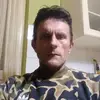 Mario Terzić - @mario.terzi5 - TikTok