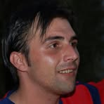 Mario Terzic - Facebook