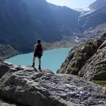 Mario Terzic - @mario.t02 - Instagram