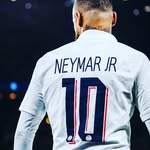 Mario Terzic - @ter.zza - Instagram