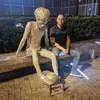 Mario Terzic - @mario.terzic6 - TikTok