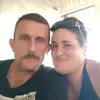 Mario terzic - @mario.terzic2 - TikTok