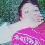 mario terzic terza - @terzic_15 - Instagram