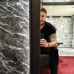 MarioT - @mario_terzic - Instagram