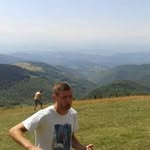 marioterzic - @marioterzic9 - Instagram