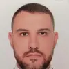 Mário Sterzo836 - @mariosterzo296 - TikTok
