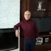Mario Terzo219 - @marioterzo219 - TikTok