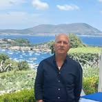 Mario Terzo - Facebook