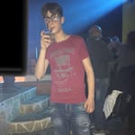 Mario Terzo - @mario.terzo.79 - Instagram