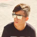 Mario Terzo - @marioterz9 - Instagram
