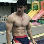 Mario Terzo - @terzo879 - Instagram