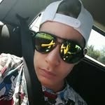 Mario Terzo - @mario.terzo.712 - Instagram
