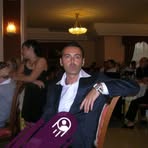 Mario Terzo - Facebook