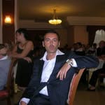 Mario Terzo - @mario.terzo - Instagram