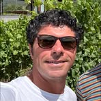 Mario Terzo - Facebook