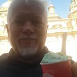 Mario Terzo Bozzetto Papes - @mario.bozzetto - Instagram