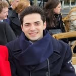 Mario Terzoli - @mario_terzoli - Instagram