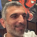 @mario_terzopoulos - Instagram