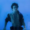 vittimario - @marioterzo_ - TikTok