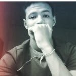 @_mariotesta - Instagram