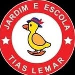 CENTRO DE EDUCAÇÃO MÁRIO TESTA - @ce.mariotesta - Instagram