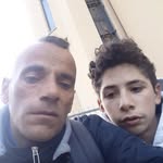 Mario Favelas - @mario.testaverde - Instagram