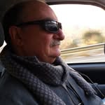 Mario Testa - @mario.testa.33865 - Instagram
