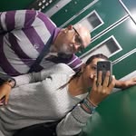 Mario Testa - @mario.testa.7545 - Instagram