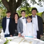 Mario Testa - @mario.testa.735507 - Instagram