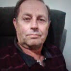 Mario Testa - Facebook