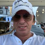 Mario Testa - @mario_testa62 - Instagram