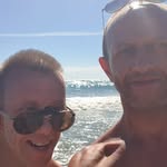 Mario Testa - @mario.testa.7547 - Instagram