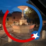 Mario Testa - @mario.testa.66 - Instagram