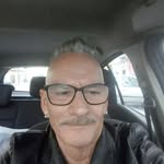 Mario Testa - @mario.testa.5621 - Instagram