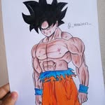 Mario Testa - @bufunfa8 - Instagram