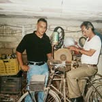 Mario Testa - @mario.testa.10690 - Instagram