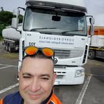 Mario Testa - @mariotesta77 - Instagram