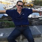 Mario Testa - @mariotestact81 - Instagram