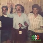 Mario Testa - @mario.testa.9843 - Instagram